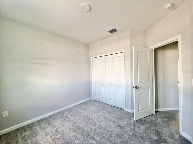 15481 BAY BRIDGE STREET, Winter Garden, FL 34787