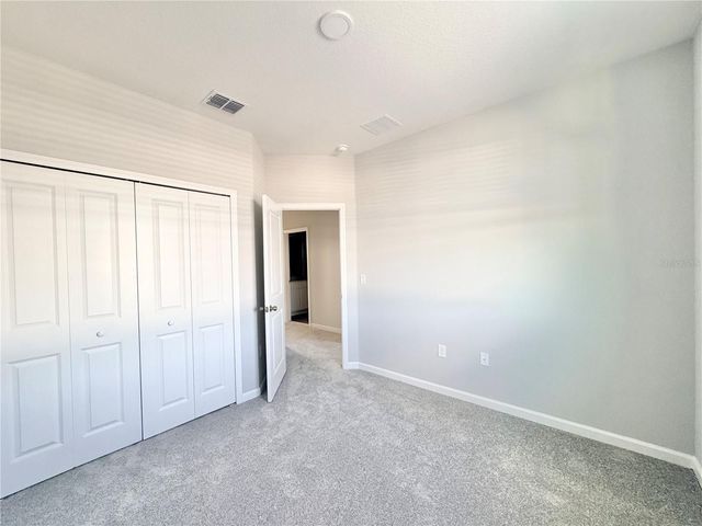 15481 BAY BRIDGE STREET, Winter Garden, FL 34787