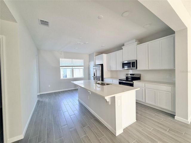 15481 BAY BRIDGE STREET, Winter Garden, FL 34787