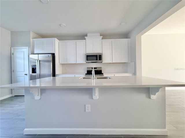 15481 BAY BRIDGE STREET, Winter Garden, FL 34787