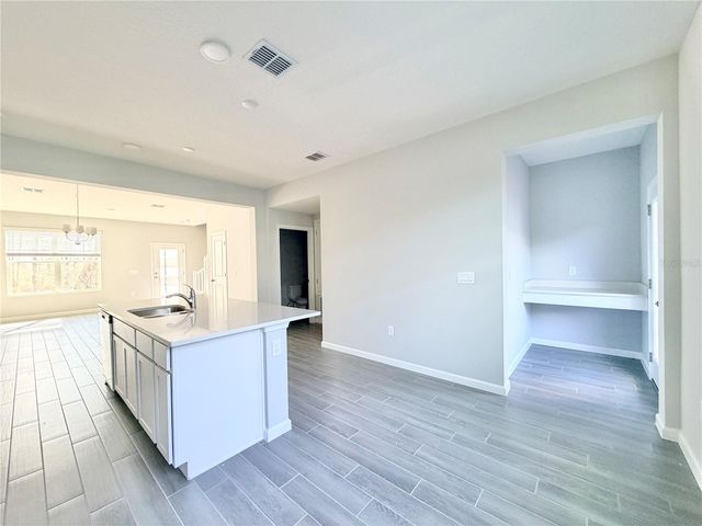 15481 BAY BRIDGE STREET, Winter Garden, FL 34787