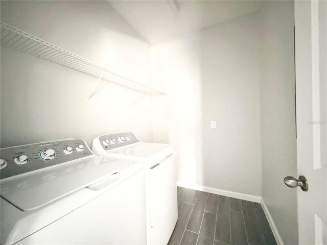 15481 BAY BRIDGE STREET, Winter Garden, FL 34787