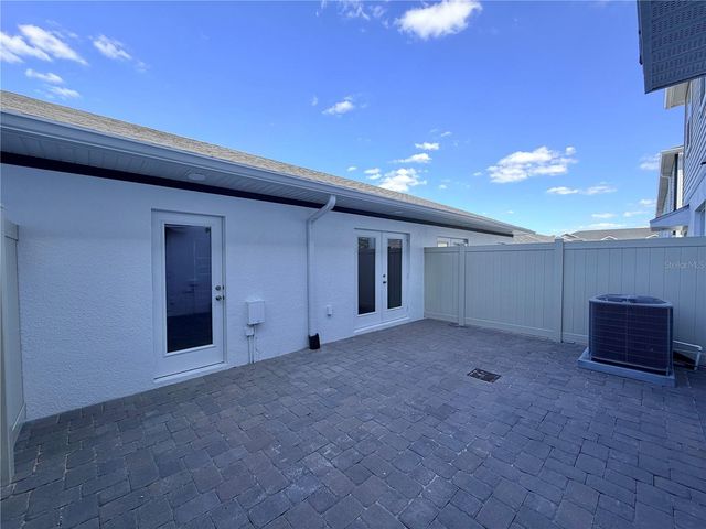 15481 BAY BRIDGE STREET, Winter Garden, FL 34787