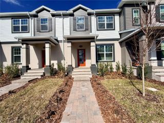 15481 BAY BRIDGE STREET, Winter Garden, FL 34787