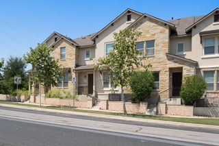 6814 E Riverside DR 53, Austin, TX 78741