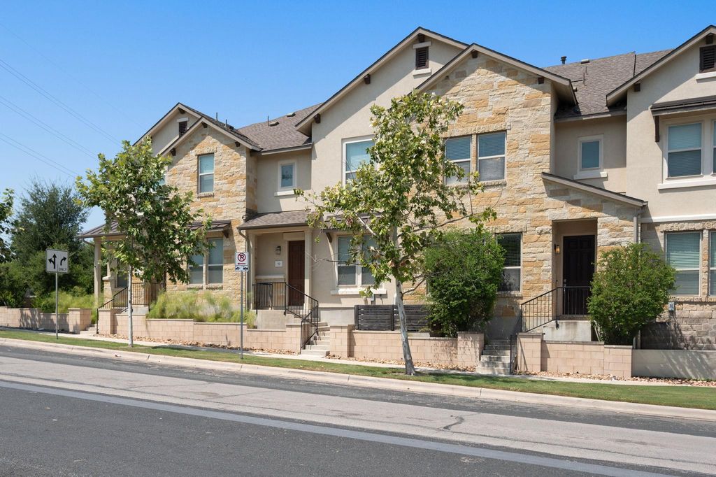 6814 E Riverside DR 53, Austin, TX 78741