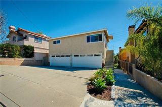 2720 Carnegie Lane, Redondo Beach, CA 90278