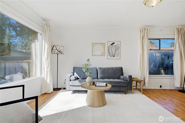 116 NE 133rd Street, Seattle, WA 98125