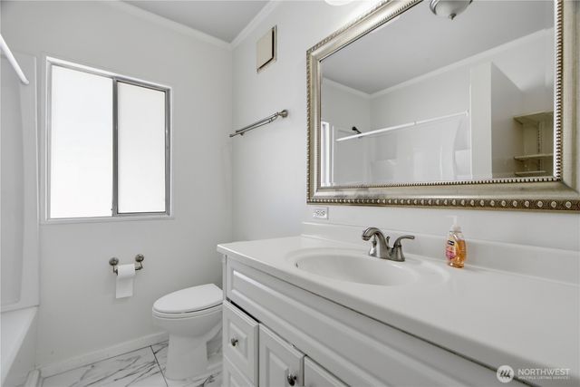 116 NE 133rd Street, Seattle, WA 98125