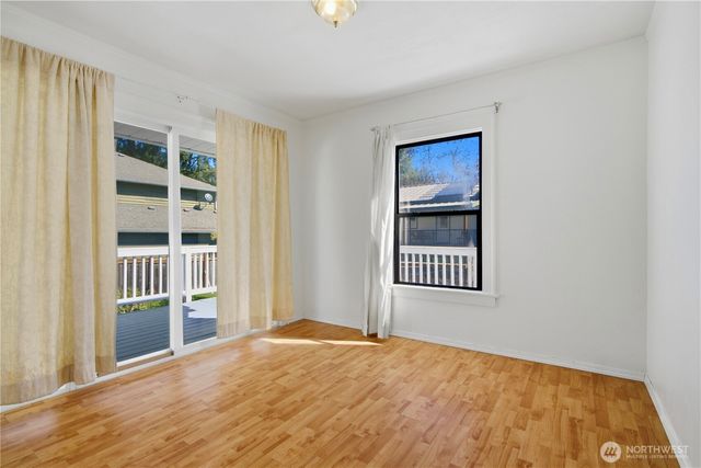 116 NE 133rd Street, Seattle, WA 98125