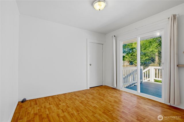 116 NE 133rd Street, Seattle, WA 98125