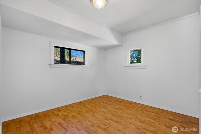 116 NE 133rd Street, Seattle, WA 98125