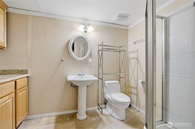 116 NE 133rd Street, Seattle, WA 98125