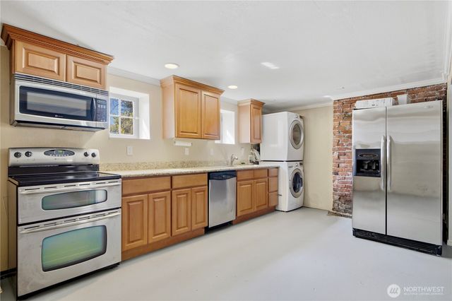 116 NE 133rd Street, Seattle, WA 98125