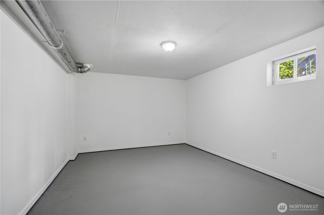 116 NE 133rd Street, Seattle, WA 98125