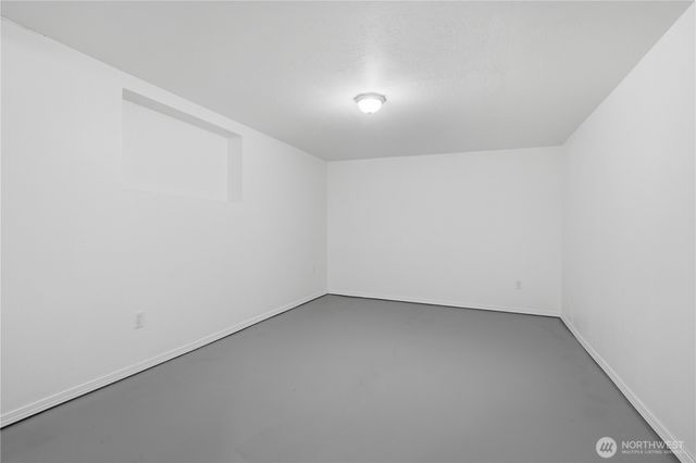 116 NE 133rd Street, Seattle, WA 98125