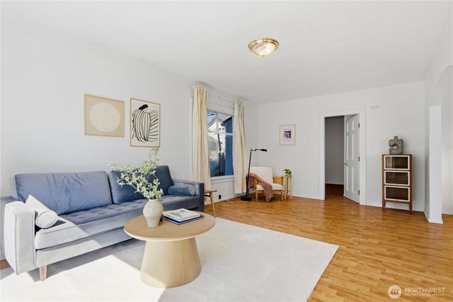 116 NE 133rd Street, Seattle, WA 98125