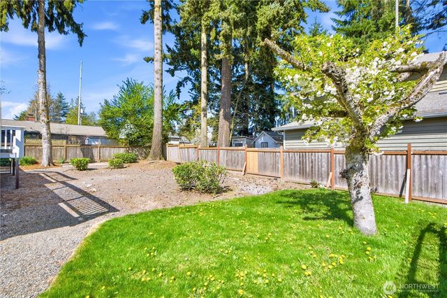 116 NE 133rd Street, Seattle, WA 98125