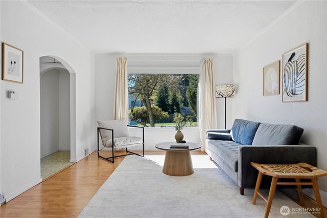 116 NE 133rd Street, Seattle, WA 98125