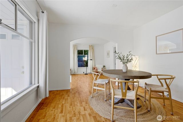 116 NE 133rd Street, Seattle, WA 98125