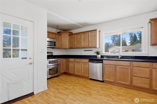 116 NE 133rd Street, Seattle, WA 98125