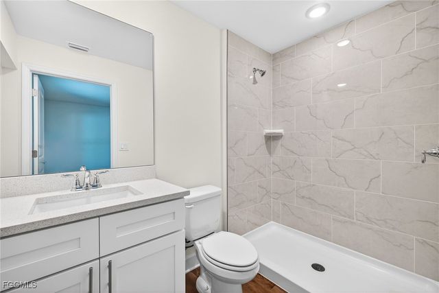 2021 NW 4th TER, Cape Coral, FL 33993