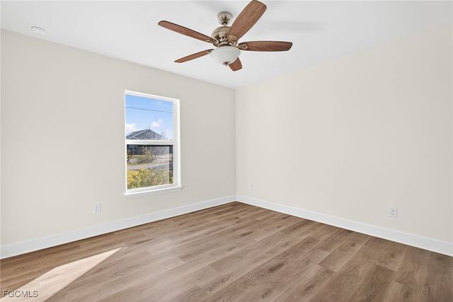 2021 NW 4th TER, Cape Coral, FL 33993