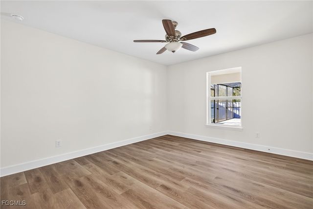 2021 NW 4th TER, Cape Coral, FL 33993