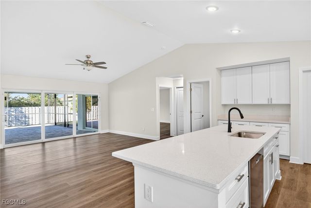 2021 NW 4th TER, Cape Coral, FL 33993