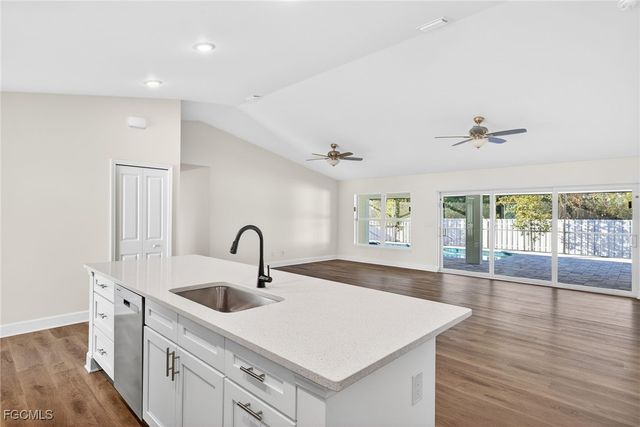 2021 NW 4th TER, Cape Coral, FL 33993