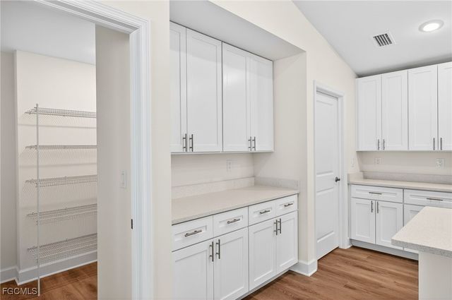 2021 NW 4th TER, Cape Coral, FL 33993