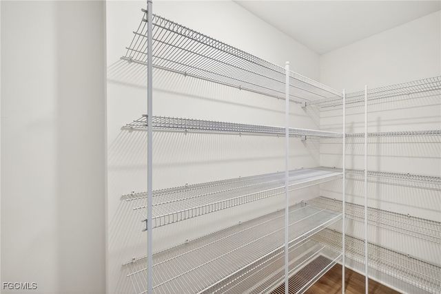 2021 NW 4th TER, Cape Coral, FL 33993