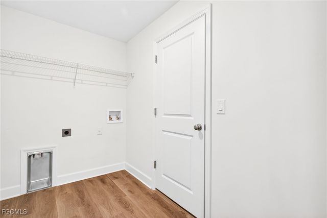 2021 NW 4th TER, Cape Coral, FL 33993