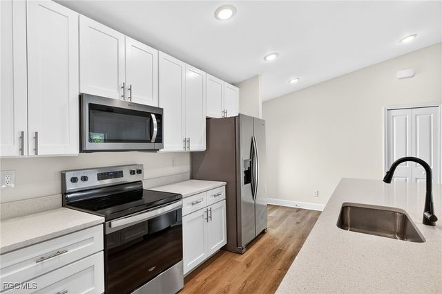 2021 NW 4th TER, Cape Coral, FL 33993