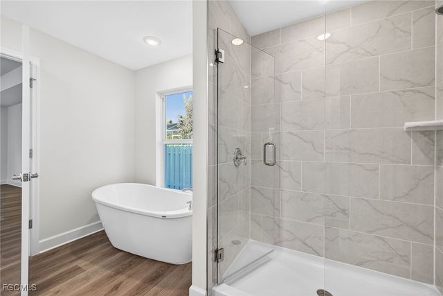 2021 NW 4th TER, Cape Coral, FL 33993