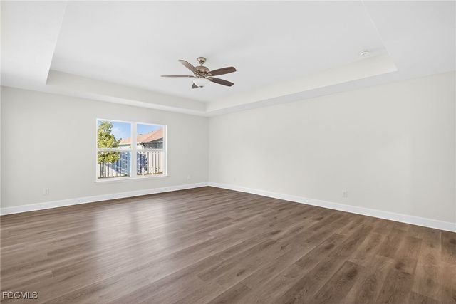 2021 NW 4th TER, Cape Coral, FL 33993