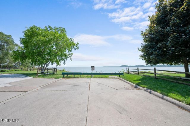 2917 123rd Street, Toledo, OH 43611