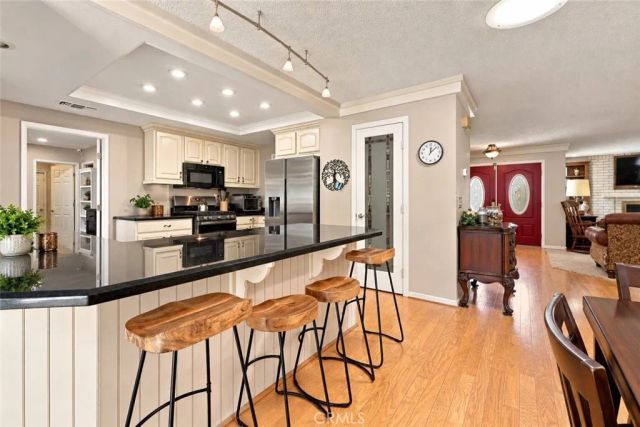 8554 Hillside, Rancho Cucamonga, CA 91701