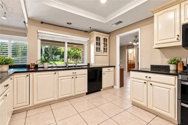 8554 Hillside, Rancho Cucamonga, CA 91701