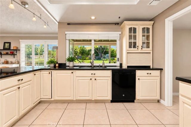 8554 Hillside, Rancho Cucamonga, CA 91701