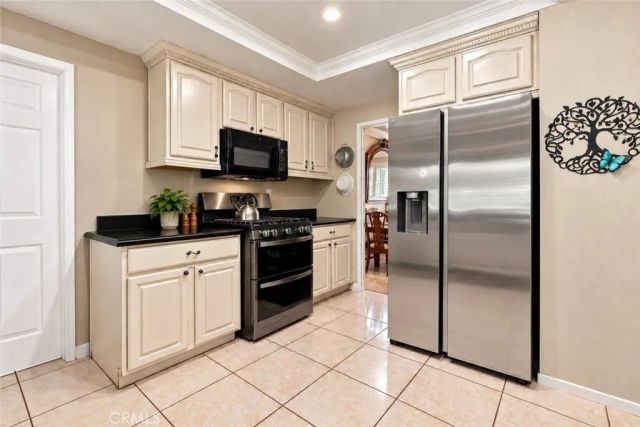 8554 Hillside, Rancho Cucamonga, CA 91701