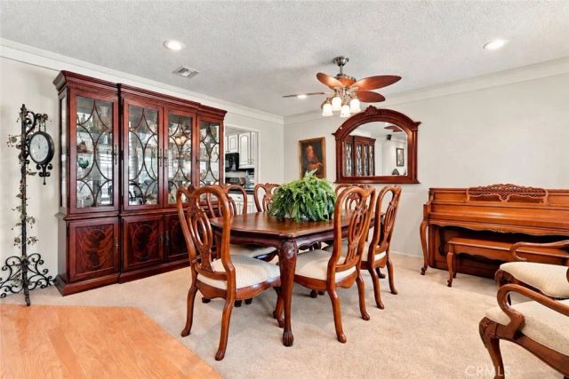 8554 Hillside, Rancho Cucamonga, CA 91701