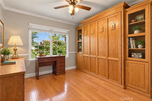 8554 Hillside, Rancho Cucamonga, CA 91701