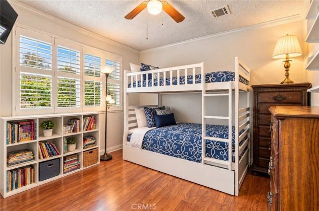 8554 Hillside, Rancho Cucamonga, CA 91701