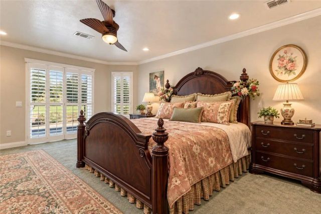 8554 Hillside, Rancho Cucamonga, CA 91701