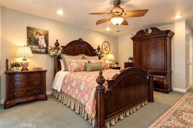 8554 Hillside, Rancho Cucamonga, CA 91701