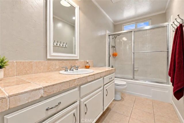8554 Hillside, Rancho Cucamonga, CA 91701