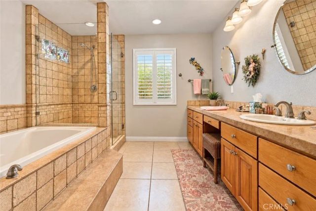 8554 Hillside, Rancho Cucamonga, CA 91701