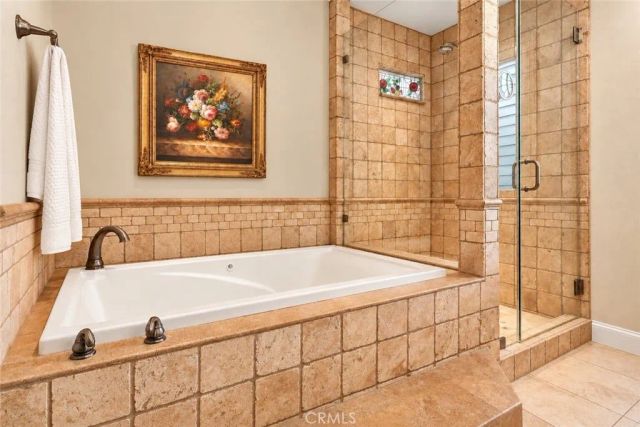 8554 Hillside, Rancho Cucamonga, CA 91701