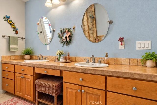 8554 Hillside, Rancho Cucamonga, CA 91701